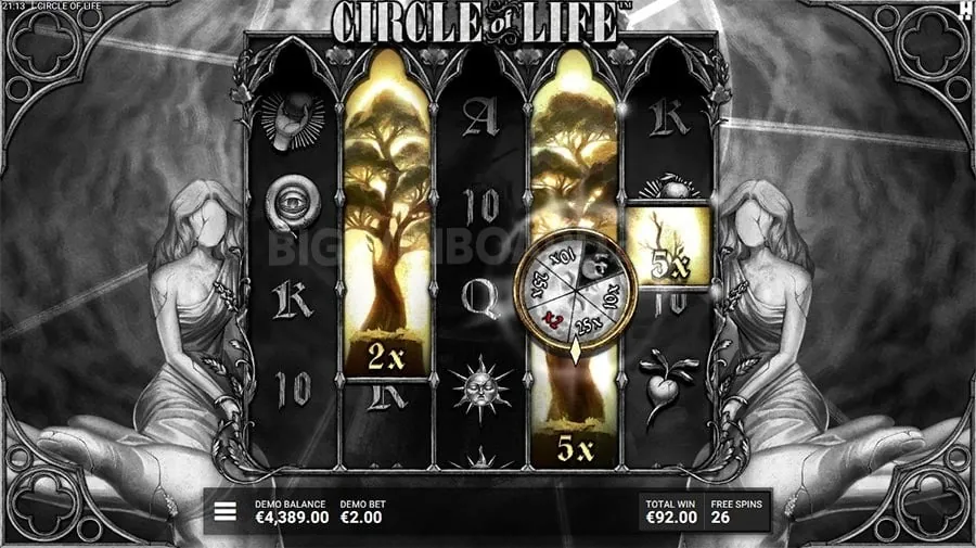 lodigame History of Popular Casino Games