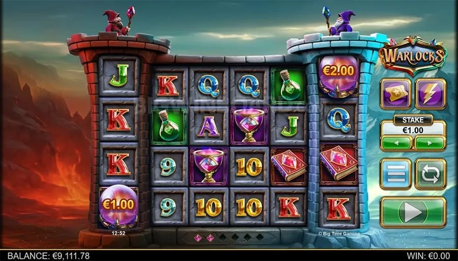lodigame Online Gambling Safety Tips