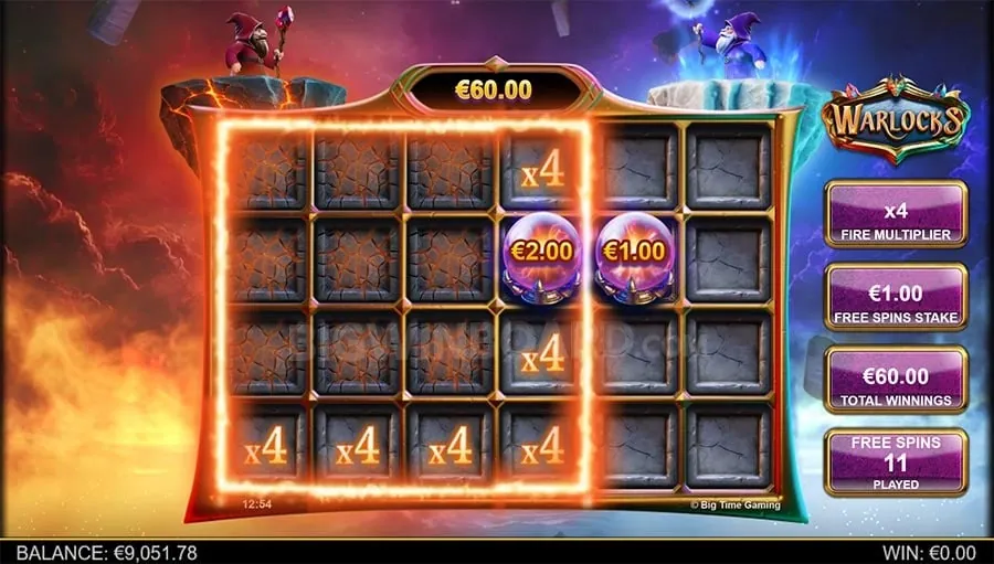 lodigame APK Download Process