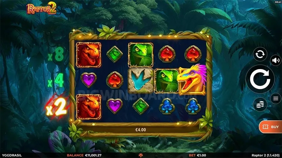 lodigame Gambling Glossary of Terms