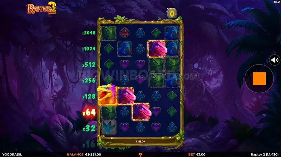 lodigame Gambling Glossary of Terms