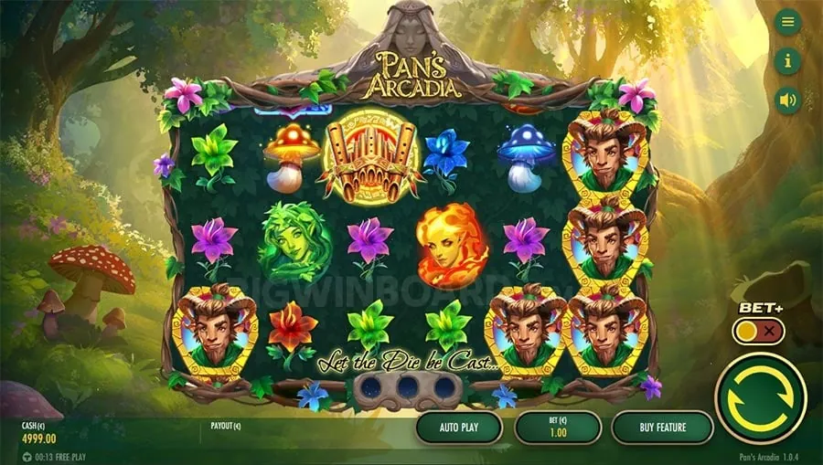 lodigame Advanced Poker Strategies