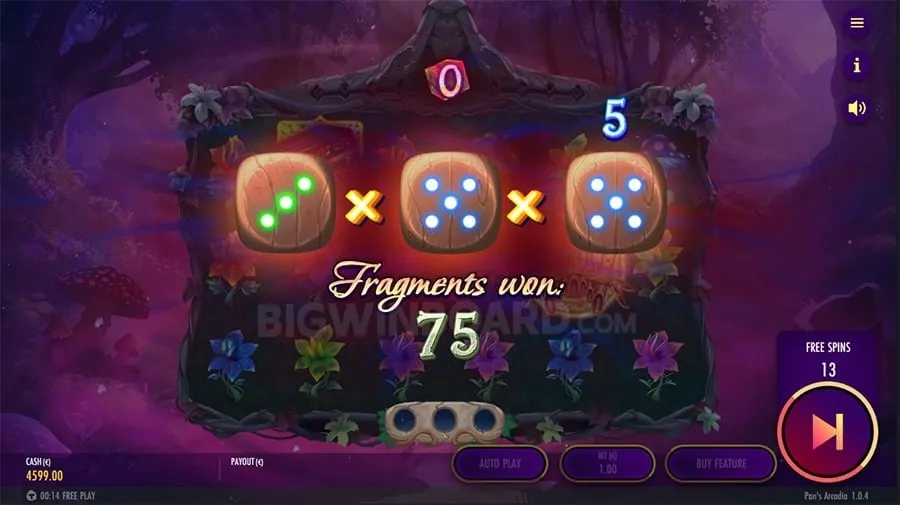 Live Blackjack at lodigame