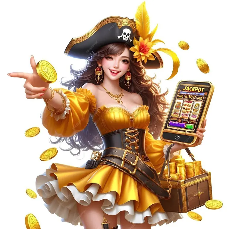 lodigame Exclusive Bonuses