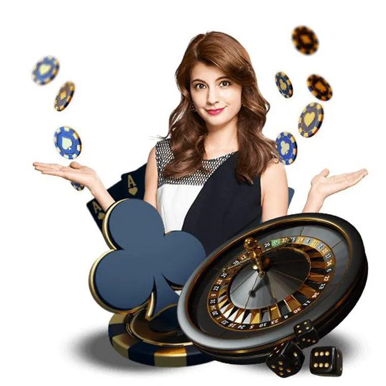 Secure Gaming Platform at lodigame