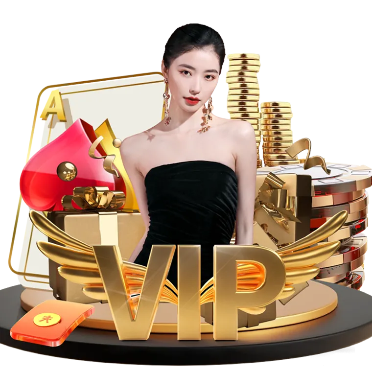 Exclusive VIP Program for lodigame Poker Players