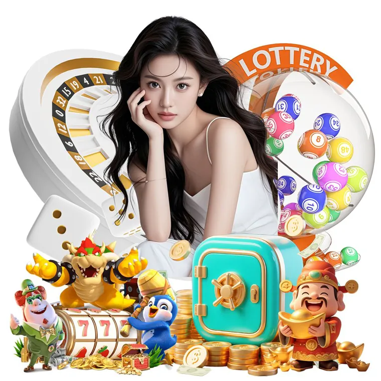 Diverse Lodigame Casino Games