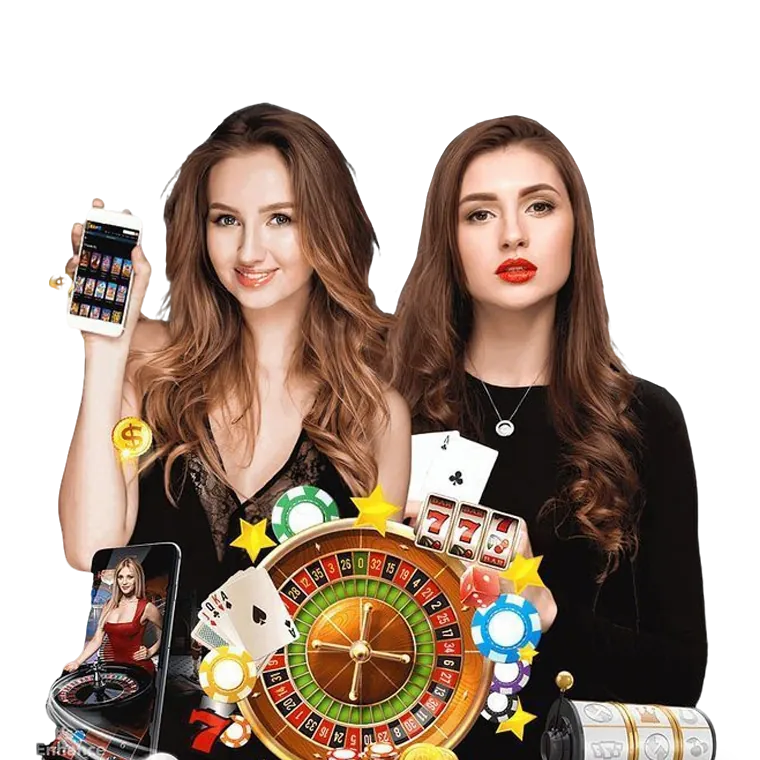 Exclusive Lodigame VIP Bonuses