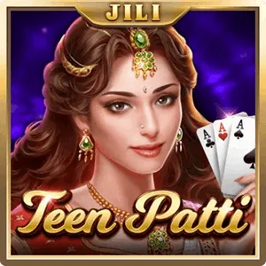 Game Reviews Category