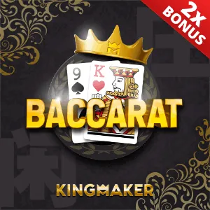 Three Card Poker on lodigame