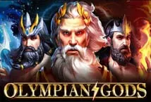 Lodigame Game Provider 5