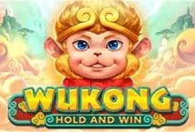 Lodigame Game Provider 1