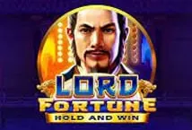 Lodigame Game Provider 2