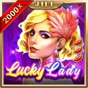 Omaha Poker on lodigame
