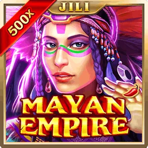 24/7 Support Icon