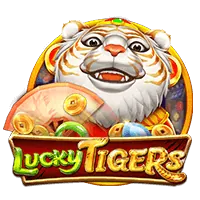 Live Casino Games Icon