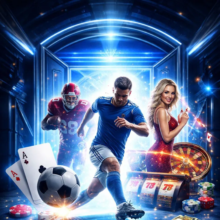 Lucky Wheel game on lodigame