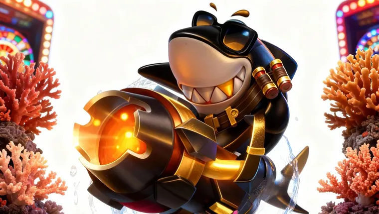 Image representing responsible gaming with protective measures at Lodigame