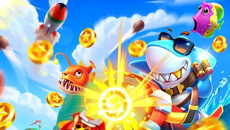lodigame latest games guide