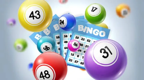 lodigame Sports Betting Tips