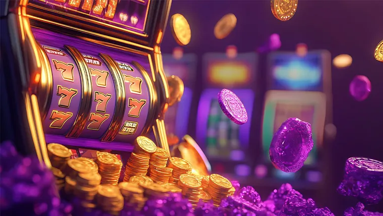lodigame VIP Rewards