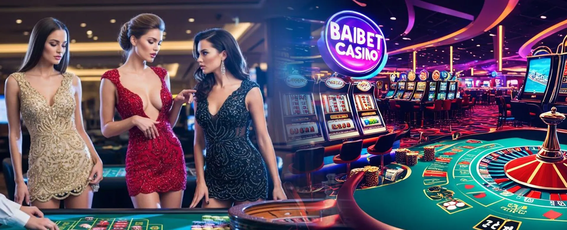 LodiGame 2026 Official Online Casino in the Philippines