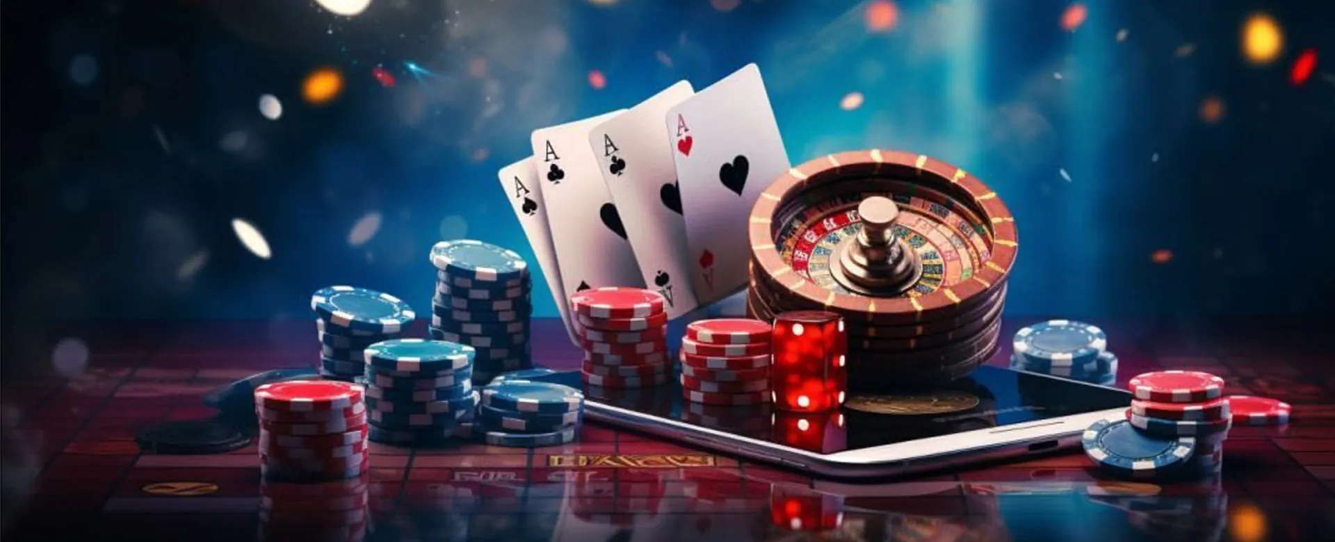 Lodigame exclusive promotions and bonuses