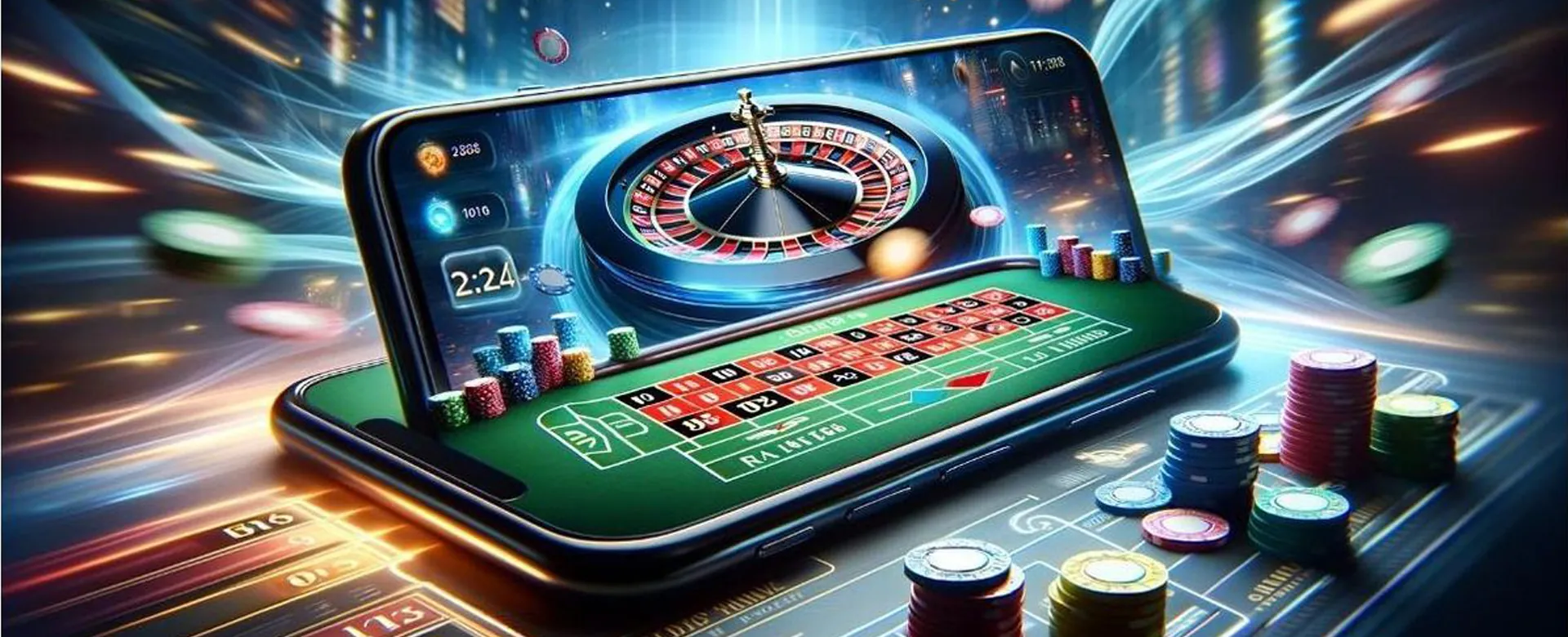 Lodigame Login Portal - Secure access to online casino games