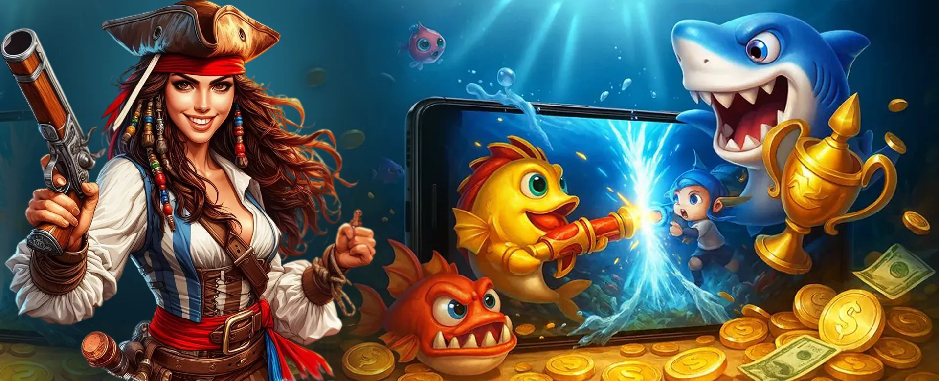 lodigame Latest Games and VIP Bonuses