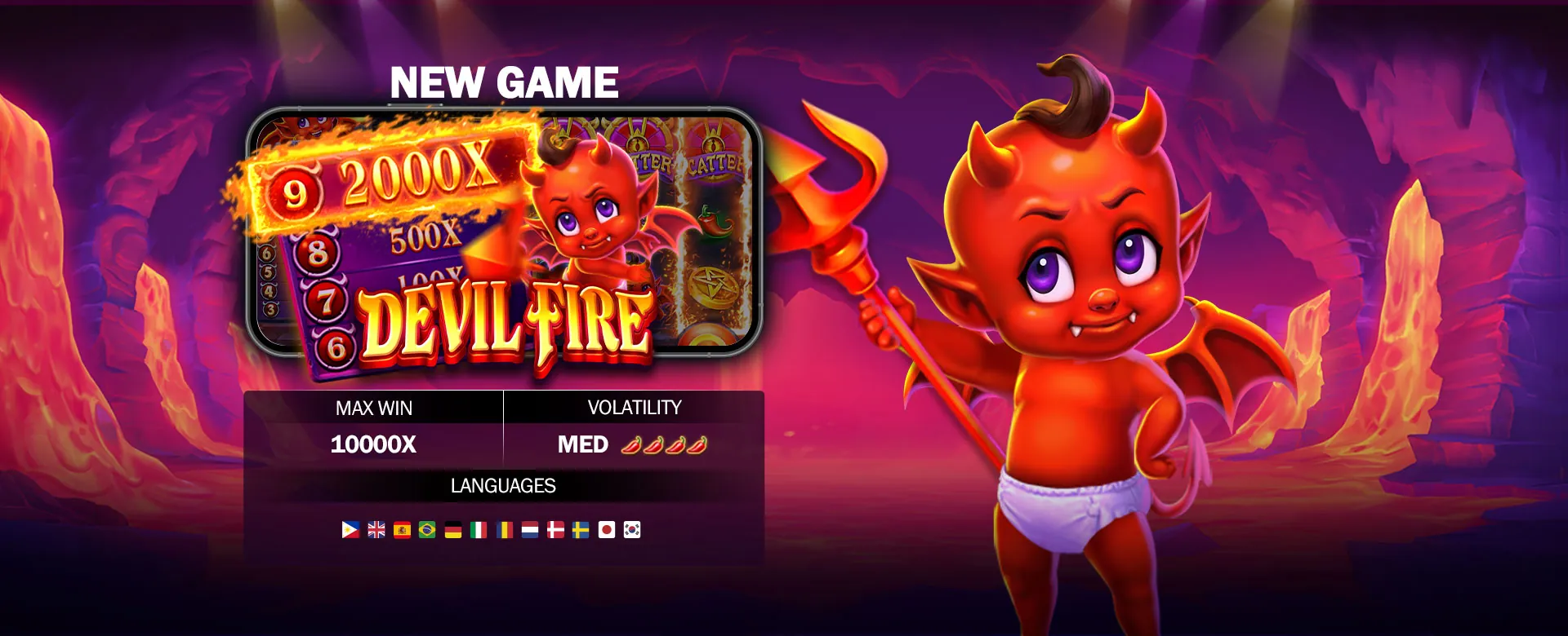 lodigame Arcade Games with vibrant graphics and players enjoying
