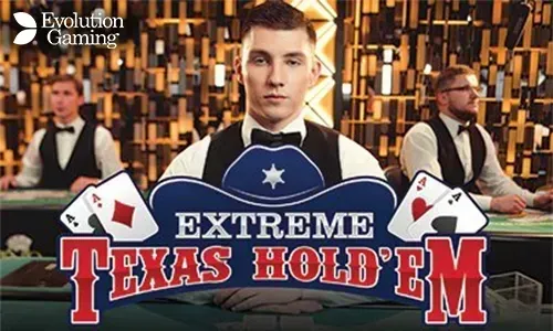 Lodigame Poker Games
