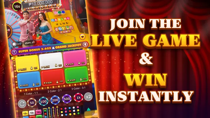 Lodigame Live Baccarat