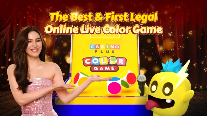 Lodigame Play'n GO Slot Game