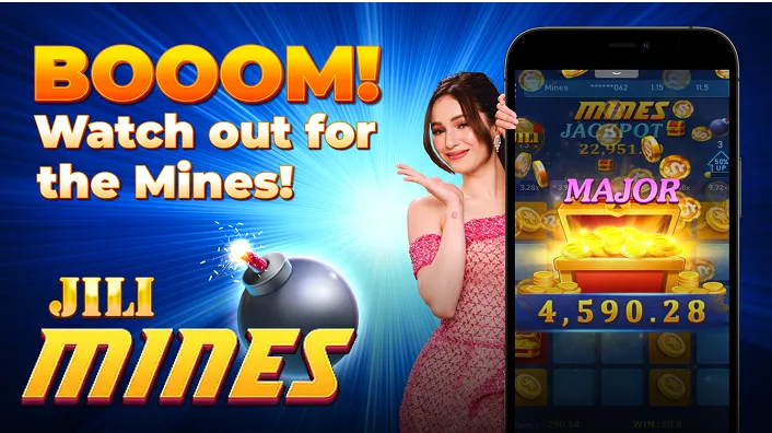 Live dealer games for an immersive experience