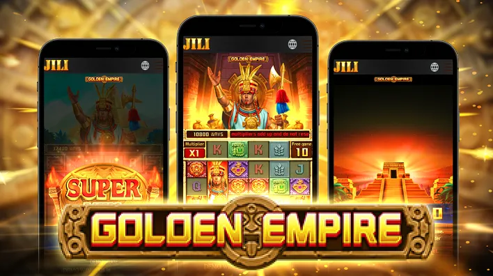 A person enjoying online casino games on a smartphone, showcasing the Lodigame platform.
