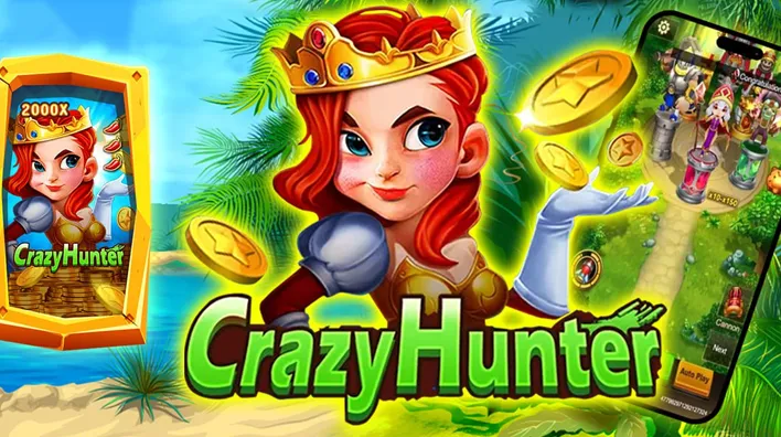 Lodigame Jili Slot Game