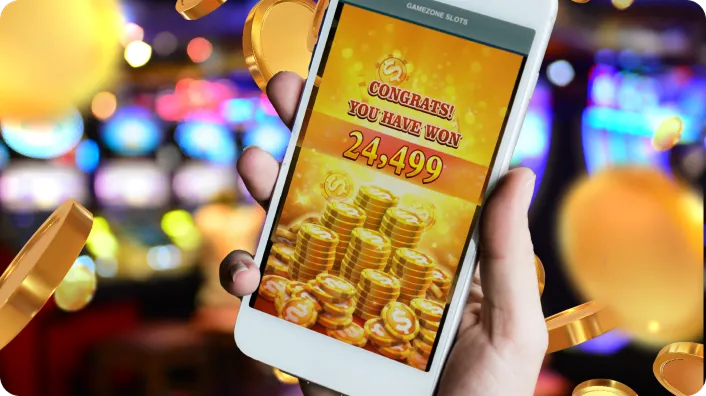 lodigame Casino Game Strategy