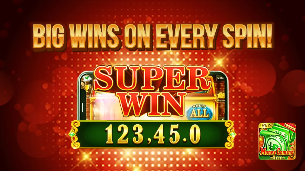 Wide Variety of lodigame Casino Games
