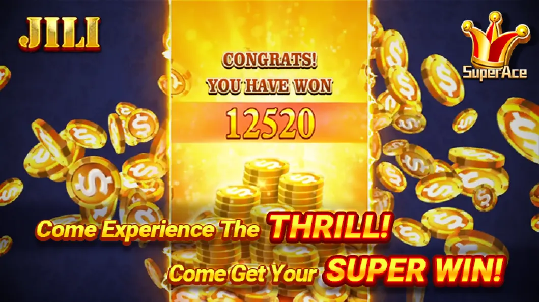 Lodigame Live Casino