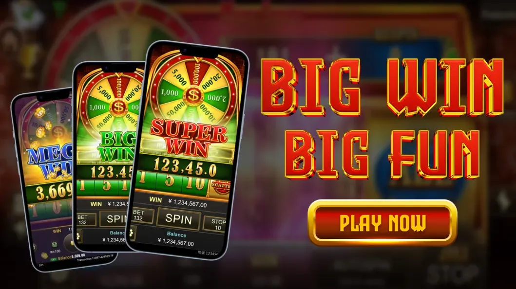 Lodigame Sports Betting