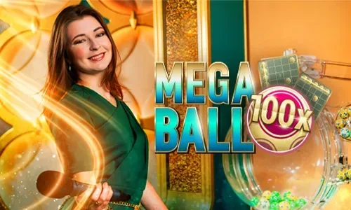 Lodigame Fair Play Live Casino