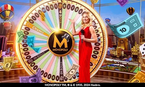 Lodigame VIP Program Benefits