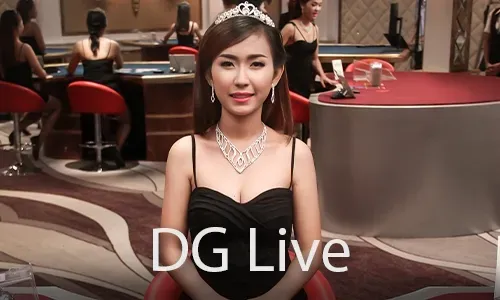 Lodigame Bingo Strategy