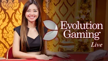 Lodigame platform ensuring security and fairness for players