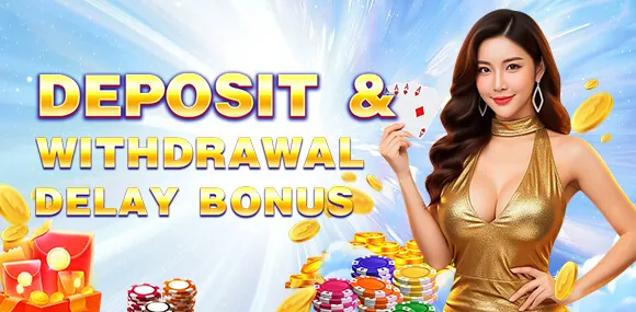 lodigame Reload Bonus for Poker Players