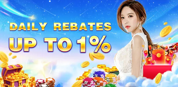 LodiGame Welcome Bonus