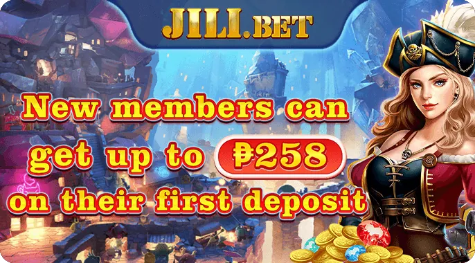 Lodigame Bonuses and Promotions